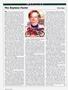Page: - 14 | Cycle World