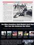 Page: - 140 | Cycle World