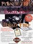 Page: - 141 | Cycle World