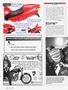 Page: - 142 | Cycle World