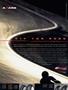 Page: - 143 | Cycle World