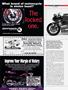 Page: - 144 | Cycle World