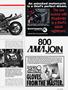 Page: - 145 | Cycle World
