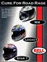 Page: - 147 | Cycle World