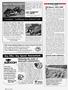 Page: - 148 | Cycle World