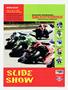 Page: - 149 | Cycle World