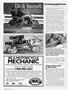 Page: - 150 | Cycle World