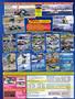 Page: - 151 | Cycle World