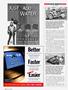 Page: - 152 | Cycle World