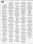 Page: - 154 | Cycle World