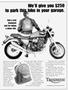 Page: - 155 | Cycle World