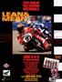 Page: - 156 | Cycle World