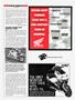 Page: - 159 | Cycle World