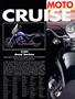 Page: - 16 | Cycle World