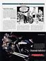 Page: - 161 | Cycle World