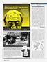 Page: - 162 | Cycle World