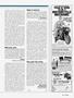 Page: - 163 | Cycle World