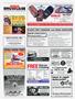 Page: - 165 | Cycle World