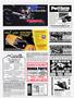 Page: - 166 | Cycle World