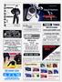 Page: - 168 | Cycle World
