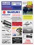 Page: - 169 | Cycle World
