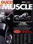 Page: - 17 | Cycle World
