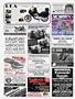 Page: - 170 | Cycle World