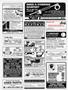 Page: - 171 | Cycle World