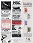 Page: - 172 | Cycle World