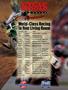 Page: - 173 | Cycle World