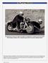 Page: - 174 | Cycle World