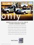 Page: - 19 | Cycle World