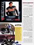 Page: - 22 | Cycle World