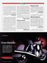 Page: - 23 | Cycle World
