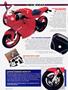 Page: - 24 | Cycle World