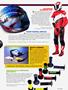 Page: - 25 | Cycle World