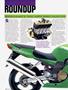 Page: - 28 | Cycle World