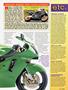 Page: - 29 | Cycle World