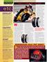 Page: - 30 | Cycle World