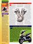 Page: - 32 | Cycle World