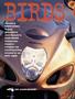 Page: - 36 | Cycle World