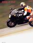 Page: - 38 | Cycle World