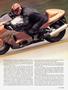 Page: - 39 | Cycle World