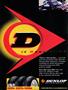 Page: - 4 | Cycle World
