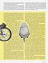 Page: - 41 | Cycle World