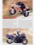 Page: - 42 | Cycle World