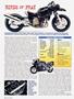 Page: - 44 | Cycle World