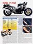 Page: - 46 | Cycle World