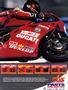 Page: - 47 | Cycle World