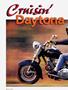 Page: - 48 | Cycle World